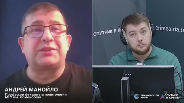 🔴LIVE. Главные политические события в стране и в мире смотреть онлайн