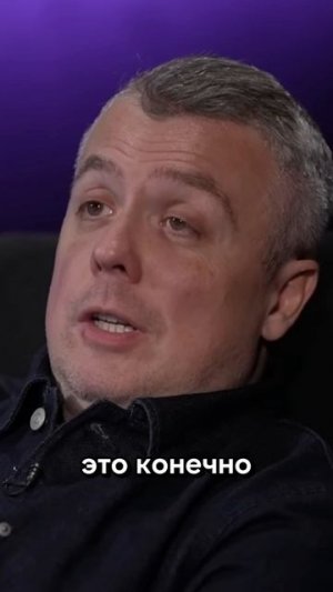 Где круче декорации КВН или Звезды?