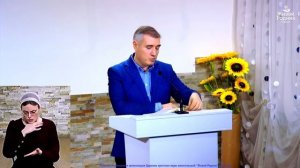 Уверовавших будут сопровождать знамения. Ев. от Марка, 16 глава