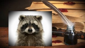 Про Гарпыню...