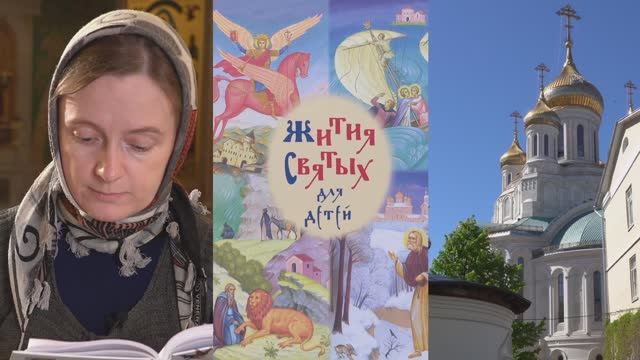 Что нужно делать, чтобы спастись?