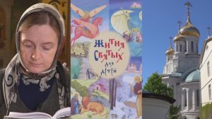 Что нужно делать, чтобы спастись?