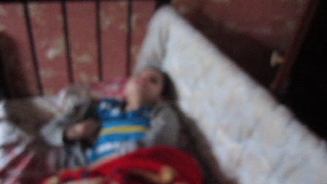 Поговорим...