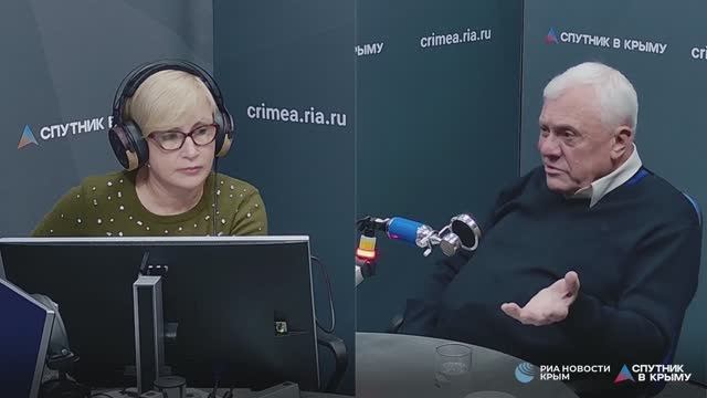 🔴LIVE. Политические итоги дня смотреть онлайн