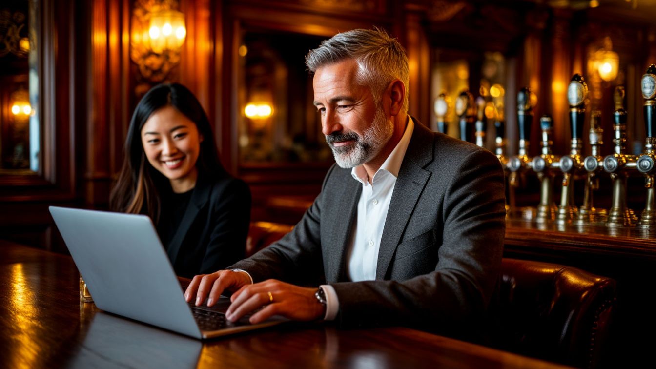 Урок №15. "Python - программист с нуля". Метаклассы