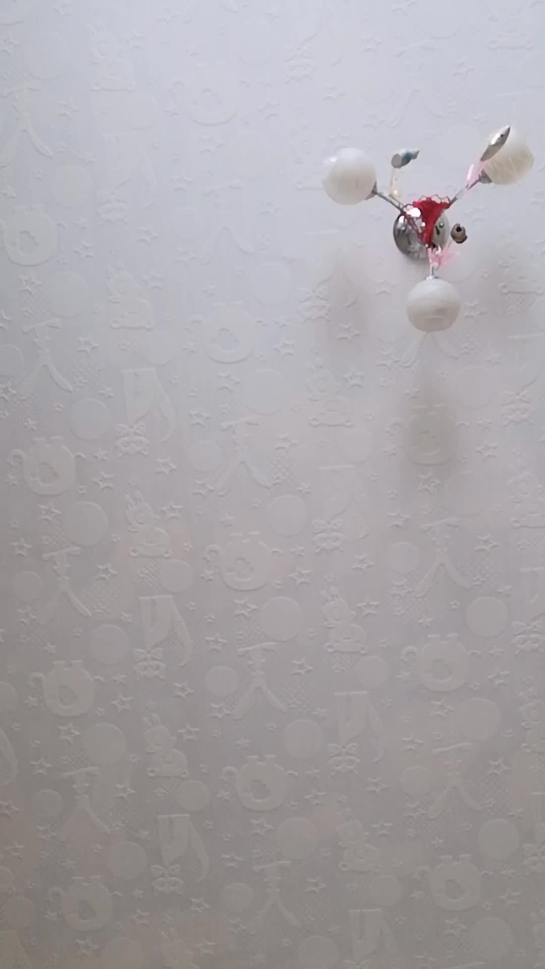 Готовлю общаюсь смотреть онлайн