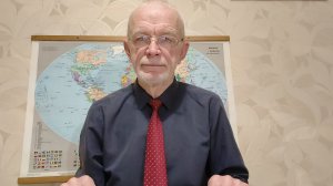 29-01-2026. Важные новости в мире