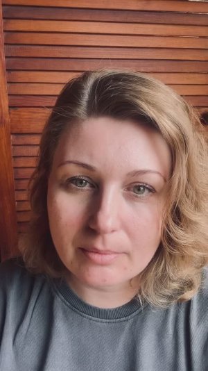 Если не прожили эмоционально, то не можем принять новое