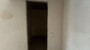 Однушка 40 кв.м правая