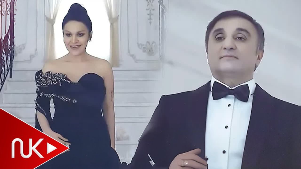 Reqsane ismayilova - Mehebbet смотреть онлайн