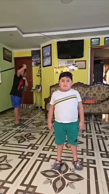 Смотреть обязательно до конца