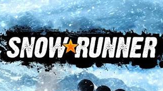 SnowRunner смотреть онлайн