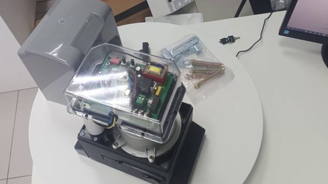 DMSL500 короткое — сделано в Clipchamp смотреть онлайн