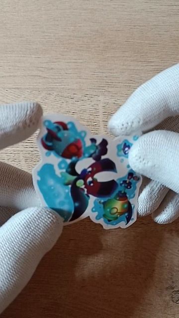 Распаковка зомби против растений часть 4 смотреть онлайн