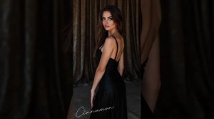 kIAEX7DpPhxQ6cIhPgZT+1QSiM9Y-XWk