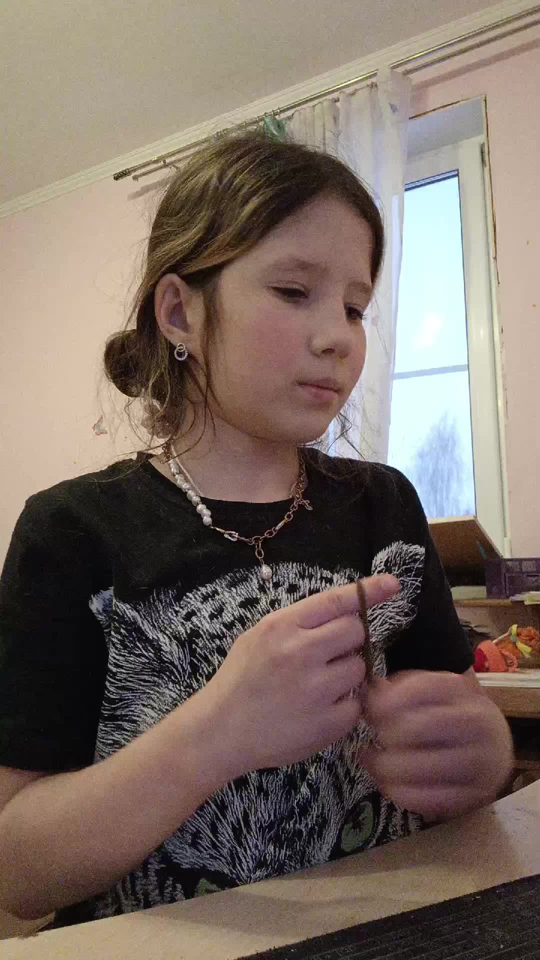 разговариваю с подписчиками 4 часть смотреть онлайн