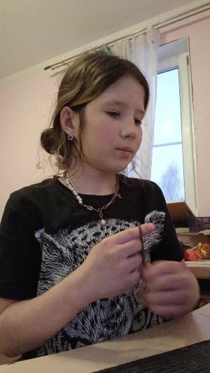 разговариваю с подписчиками 4 часть