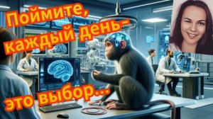 Мошенники цитируют философов и угрожают штрафами