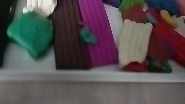 Приключения ТНТ Пластилин Мульти Пульти 2026 смотреть онлайн