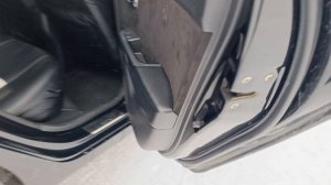 KIA RIO III 2012г.в. 1.6л МКПП В МАКСИМАЛЬНОЙ КОМПЛЕКТАЦИИ