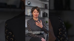 В Марокко со своими!