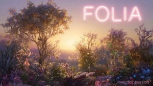 Folia Radiophonica - chapter 47