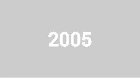 2005г.