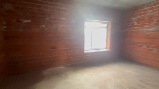 copy_0AEE0B82-949A-474B-8316-03DF840C8DB4 смотреть онлайн