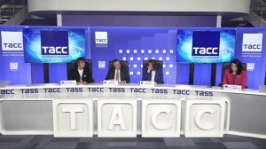 Минфин РФ заявил о полной зачистке рынка от немаркированных изделий и ужесточении контроля импорта