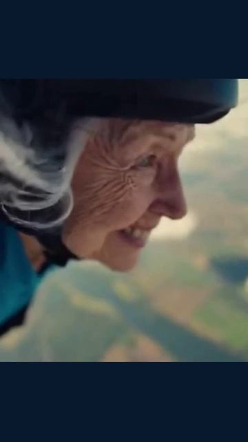 #жизньпосле60 #активнаяжизнь #позитивноемышление #хоббиисвободноевремя #новоеначало