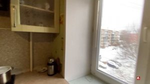 video-output-B75A138F-CD19-4C7C-AD54-0E7187FAA0E4-1