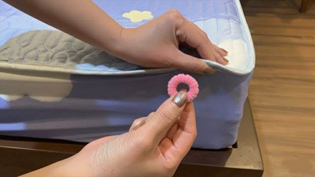 20 лайфхаков для дома, которые вы могли пропустить, но которые действительно работают