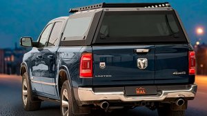 Инструкция_по_установке_кунга_HAL_на_RAM_1500_с_RamBox