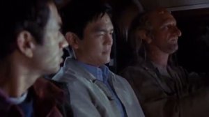 Гарольд и Кумар уходят в отрыв - Harold & Kumar Go to White Castle (2004) трейлер - pretty-random-mo