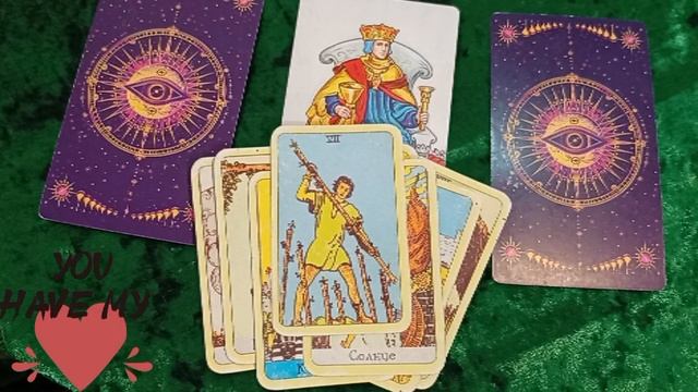 #РАСКЛАД НА ВАШУ ЛИЧНУЮ ЖИЗНЬ, КАК СЛОЖИТСЯ ВАША ЛИЧНАЯ ЖИЗНЬ БЛИЖАЙШЕЕ ВРЕМЯ 3 ВАРИАНТА❤️💕💗 смотреть онлайн