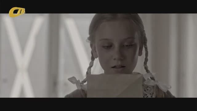 ВО ДВОРЦЕ ГОРНЯКОВ В КАНУН ДВУХ ПРАЗДНИКОВ ПРЕДСТАВИЛИ ДВА ФИЛЬМА НА ВОЕННУЮ ТЕМАТИКУ смотреть онлайн