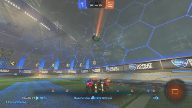 Rocket League 2025.01.18 - 20.23.45.02.DVR - Trim