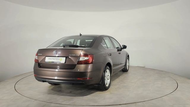 Octa_rest[2] смотреть онлайн