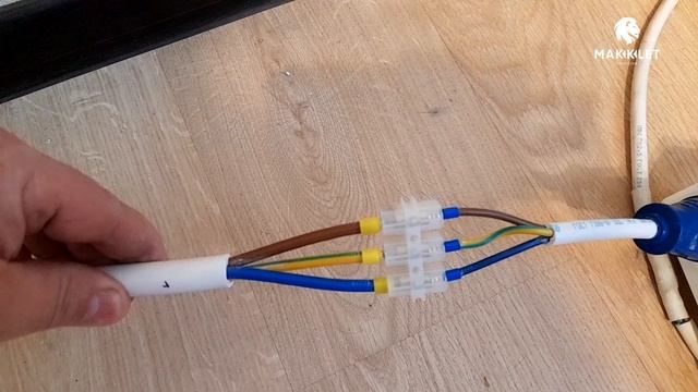 Машина контактной сварки для гаек/23.01.26г. заказ в г.Пенза смотреть онлайн