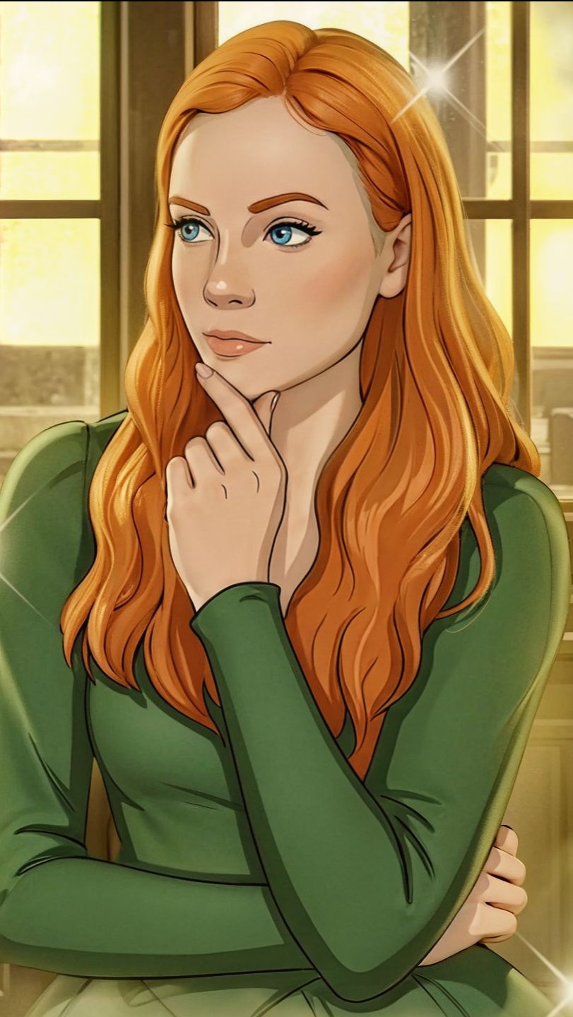 Bye Sweet Carole #myrlifox #ByeSweetCarole #indiehorror #gaming смотреть онлайн