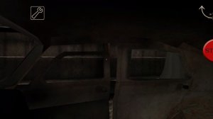 grenny 2 reimagined mod menu