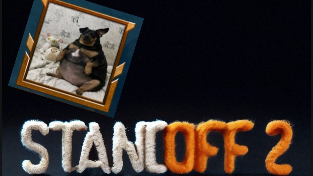 ИГРАЮ В СТЕНДОФ 2👍😆СКАЧАЛ НЕДАВНО❗️😆 смотреть онлайн