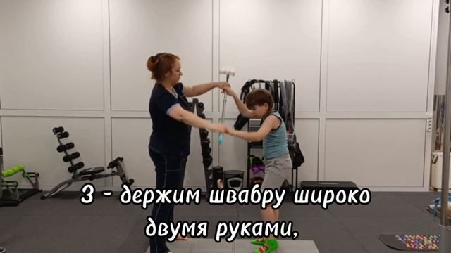 Мельница смотреть онлайн