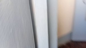 Лифт млм Грузоподъёмность : 8 чел 630 кг 5 чел 400 кг Адрес : Тверская дом :60