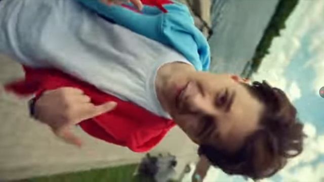 трек компота