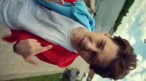 трек компота