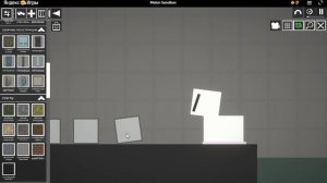 как сделать кролика из 99 ночей в лесу мелом плейграунд