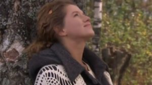 Широка река. Коротаем ночь с нелюбимыми...