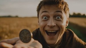 В поисках старины