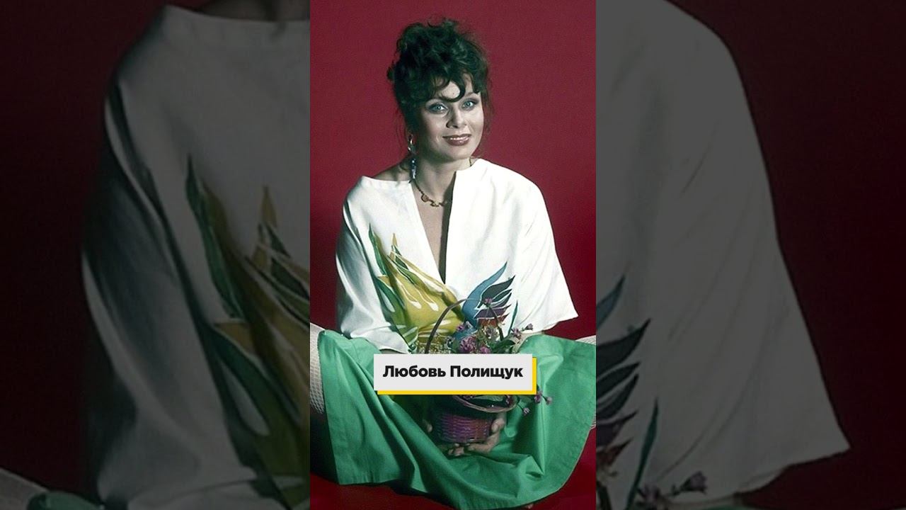 САМЫЕ КРАСИВЫЕ советские актрисы! #звезды #кино #артисты смотреть онлайн